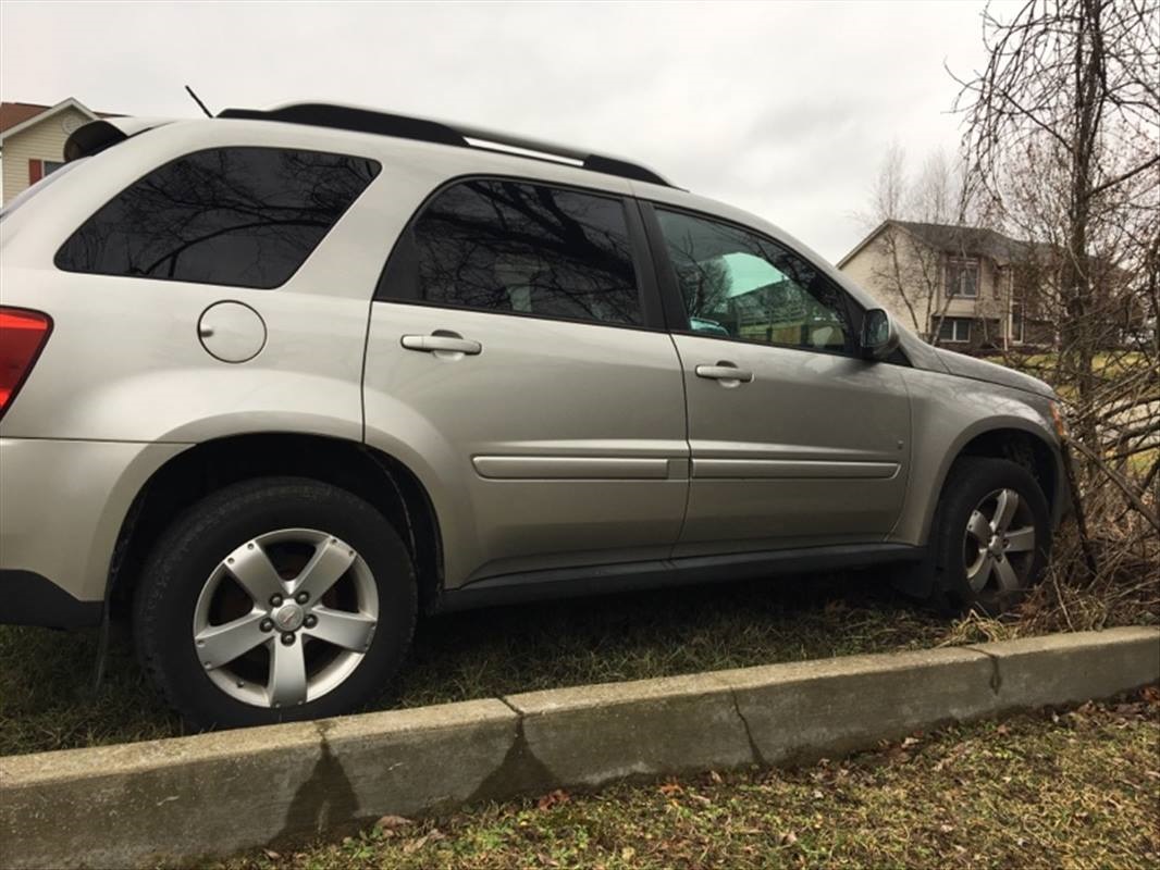 junk cars for cash in Enterprise NV